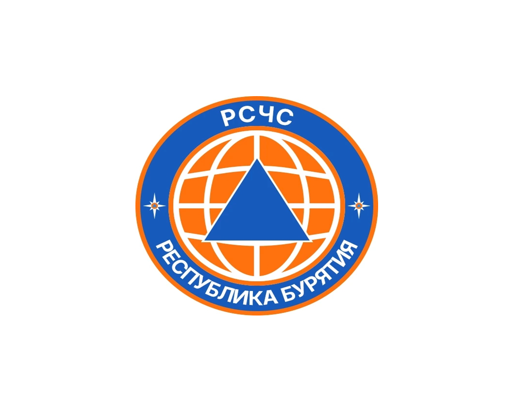 Для вашей безопасности в регионе запущен официальный канал «РСЧС Республики Бурятия» в мессенджере «МАХ».